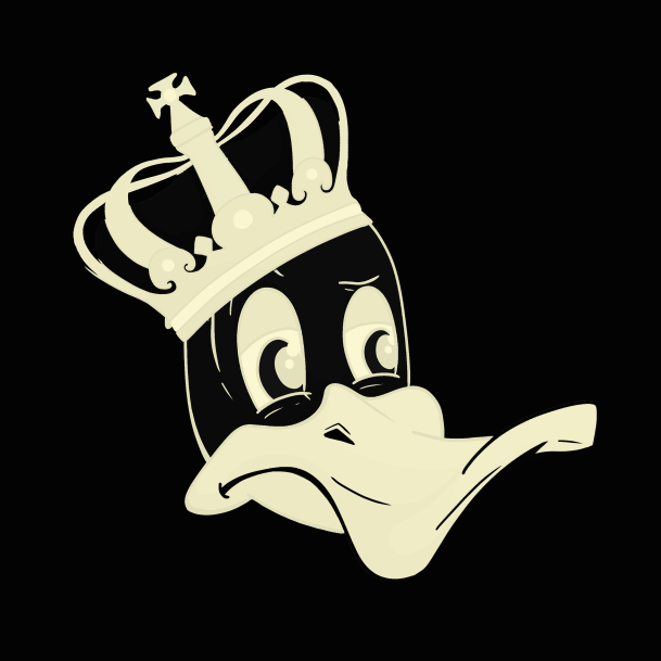 Collection cover image