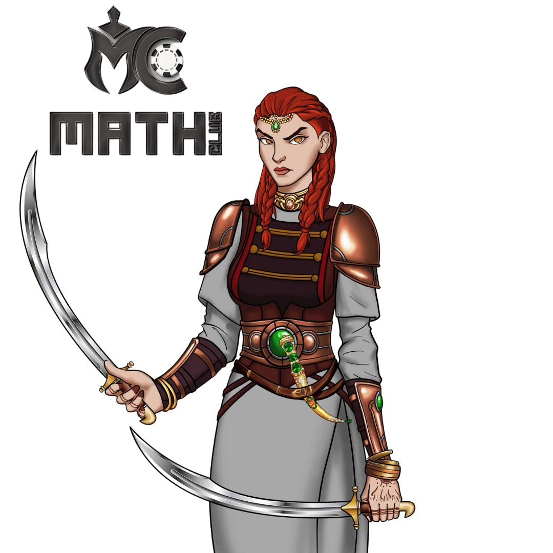 Collection cover image