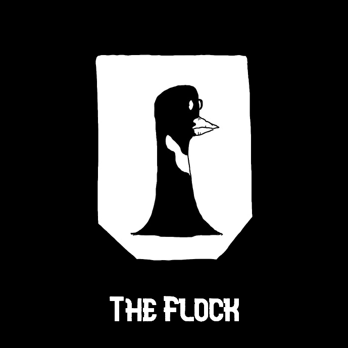 Collection cover image