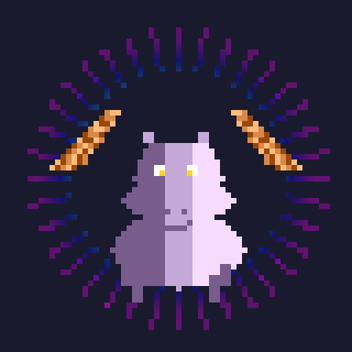 Collection cover image