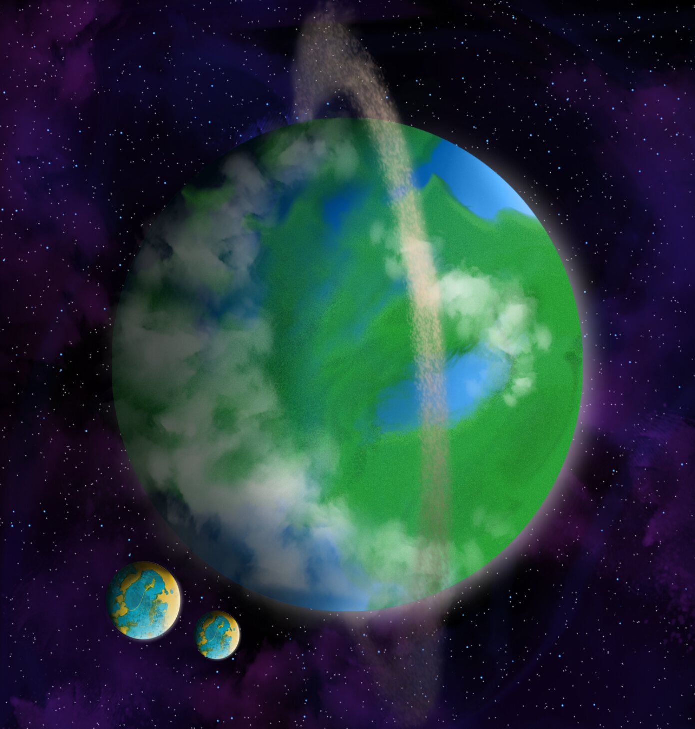 Collection cover image