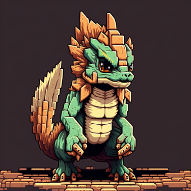 Collection cover image