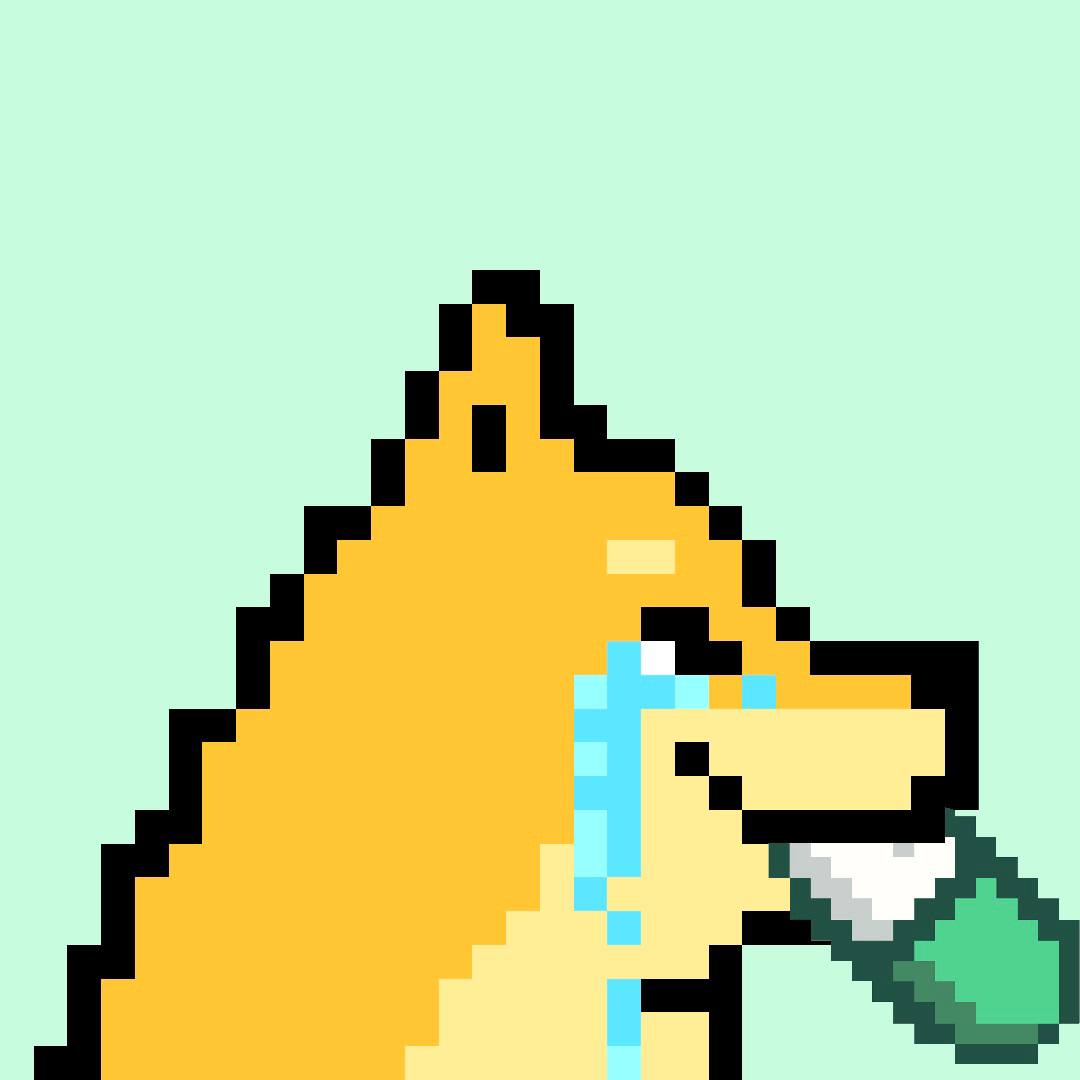 Collection cover image