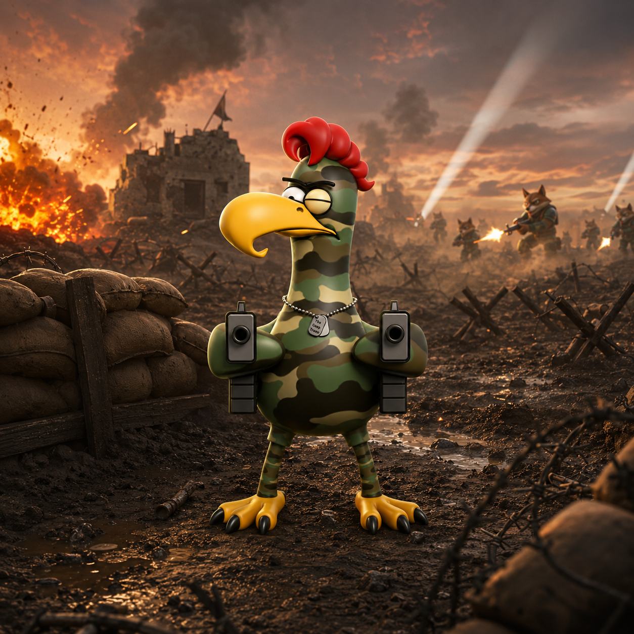 Collection cover image
