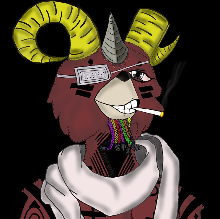 Collection cover image