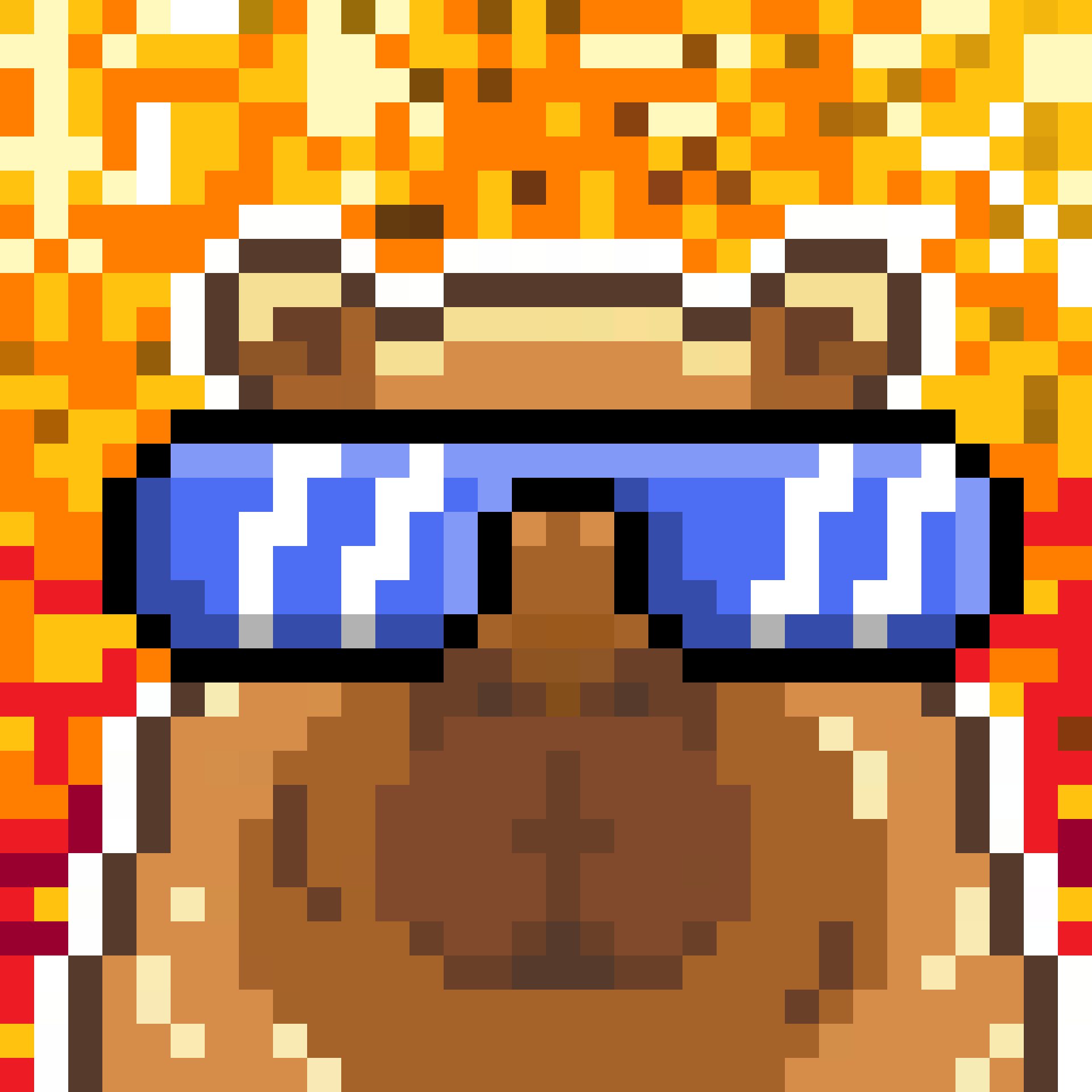 Collection cover image