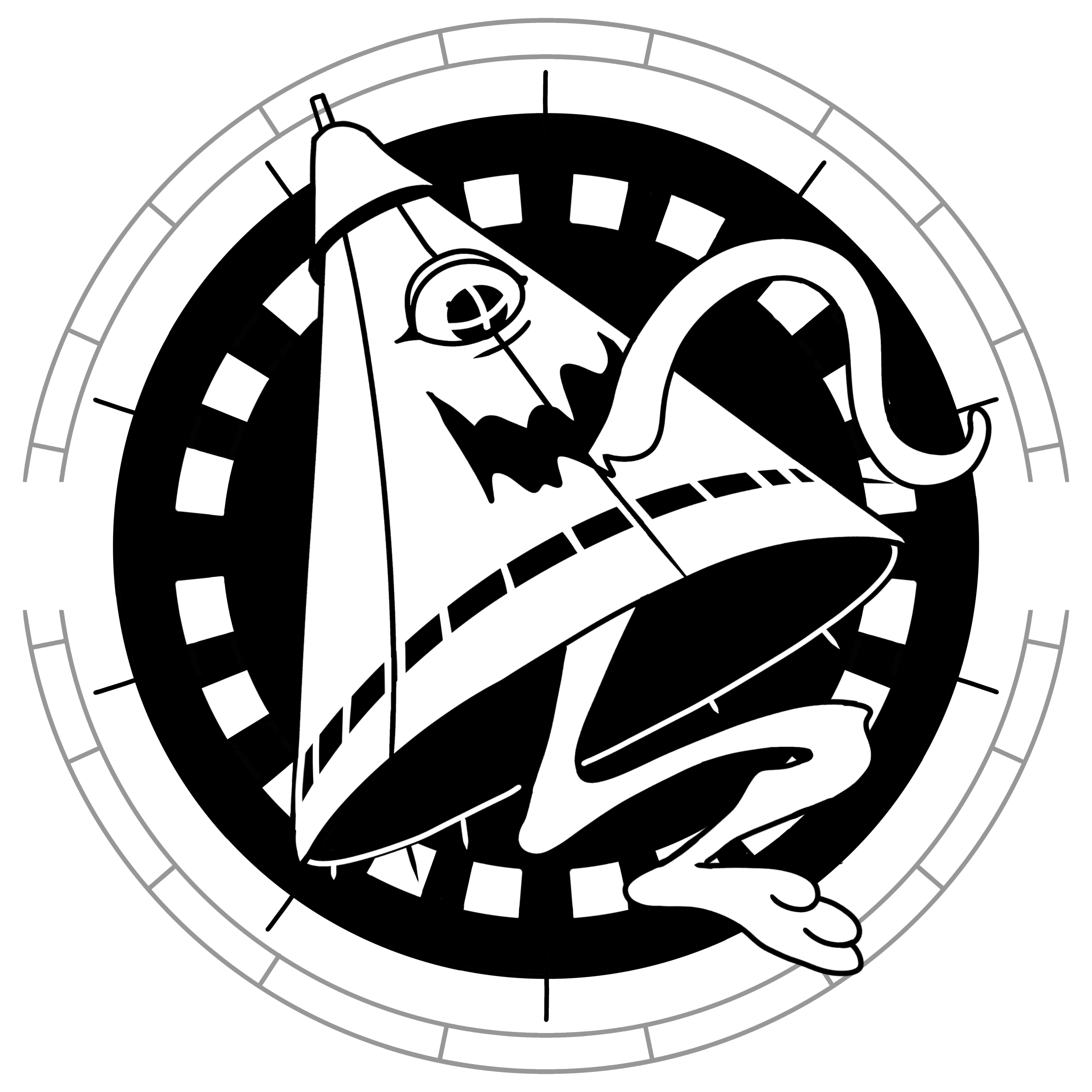 Collection cover image