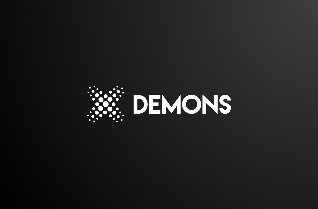 Collection cover image