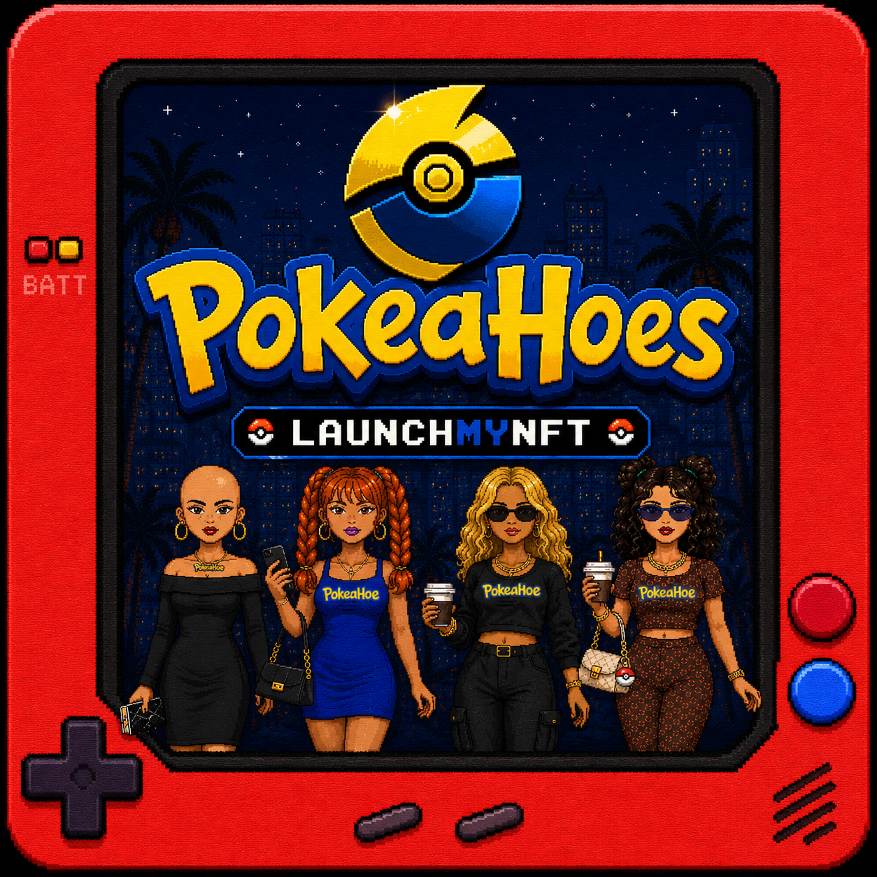 Collection cover image
