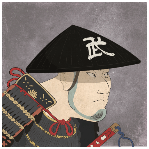 Collection cover image