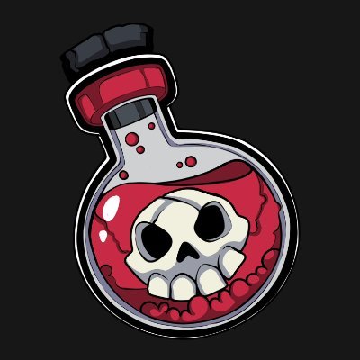 Collection cover image