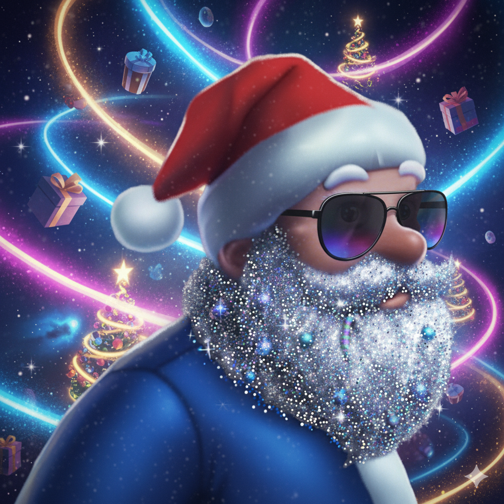 Collection cover image