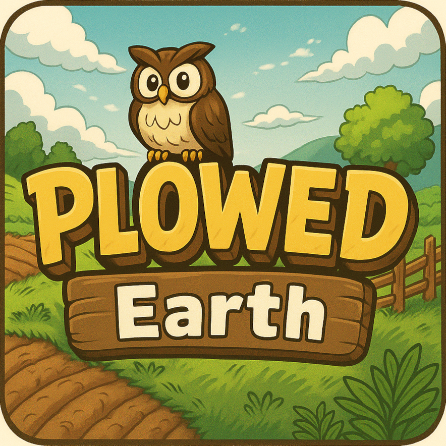 Collection cover image