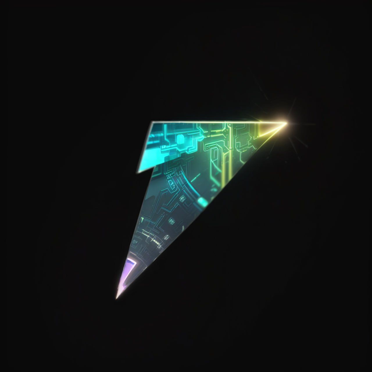 Collection cover image