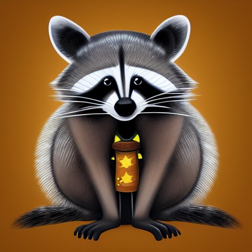 Collection cover image