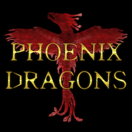 Collection cover image