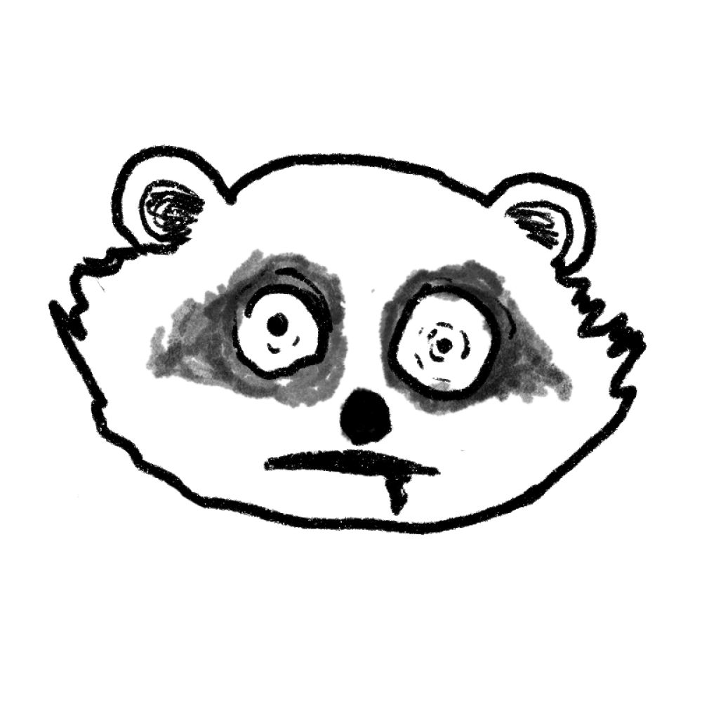 Collection cover image