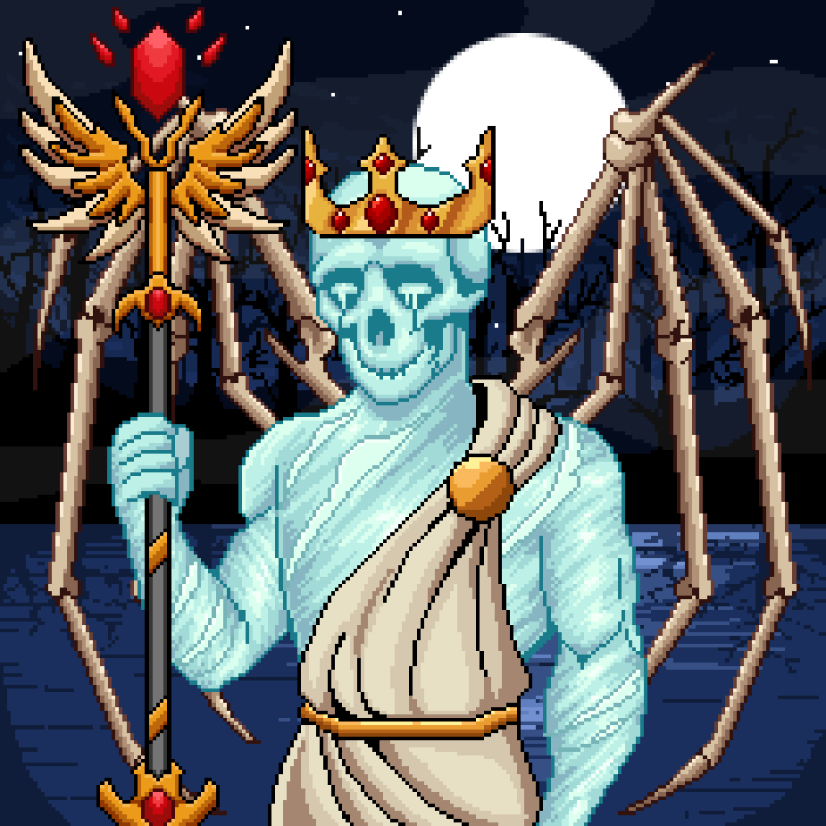 Collection cover image