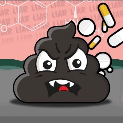 Collection cover image