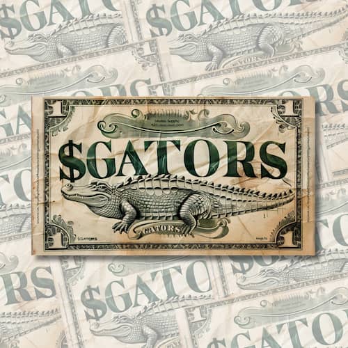 Collection cover image