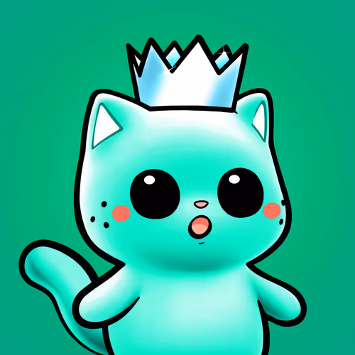 Collection cover image