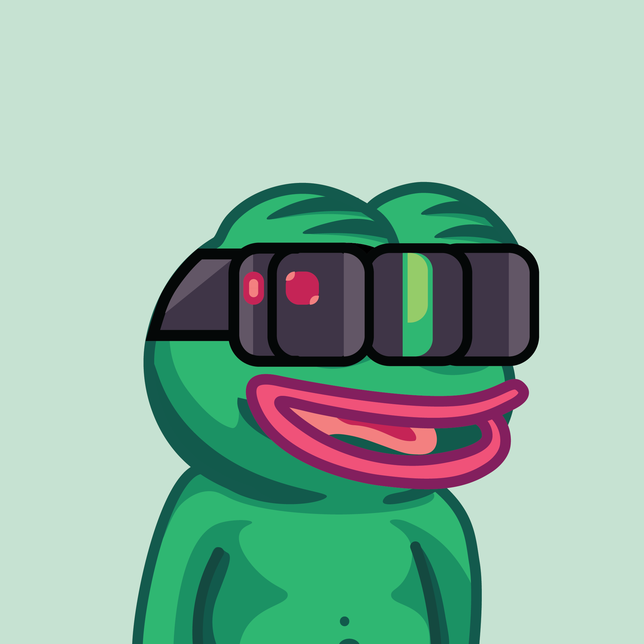 Collection cover image