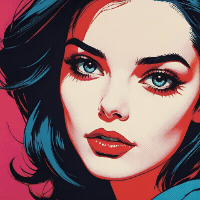 Collection cover image