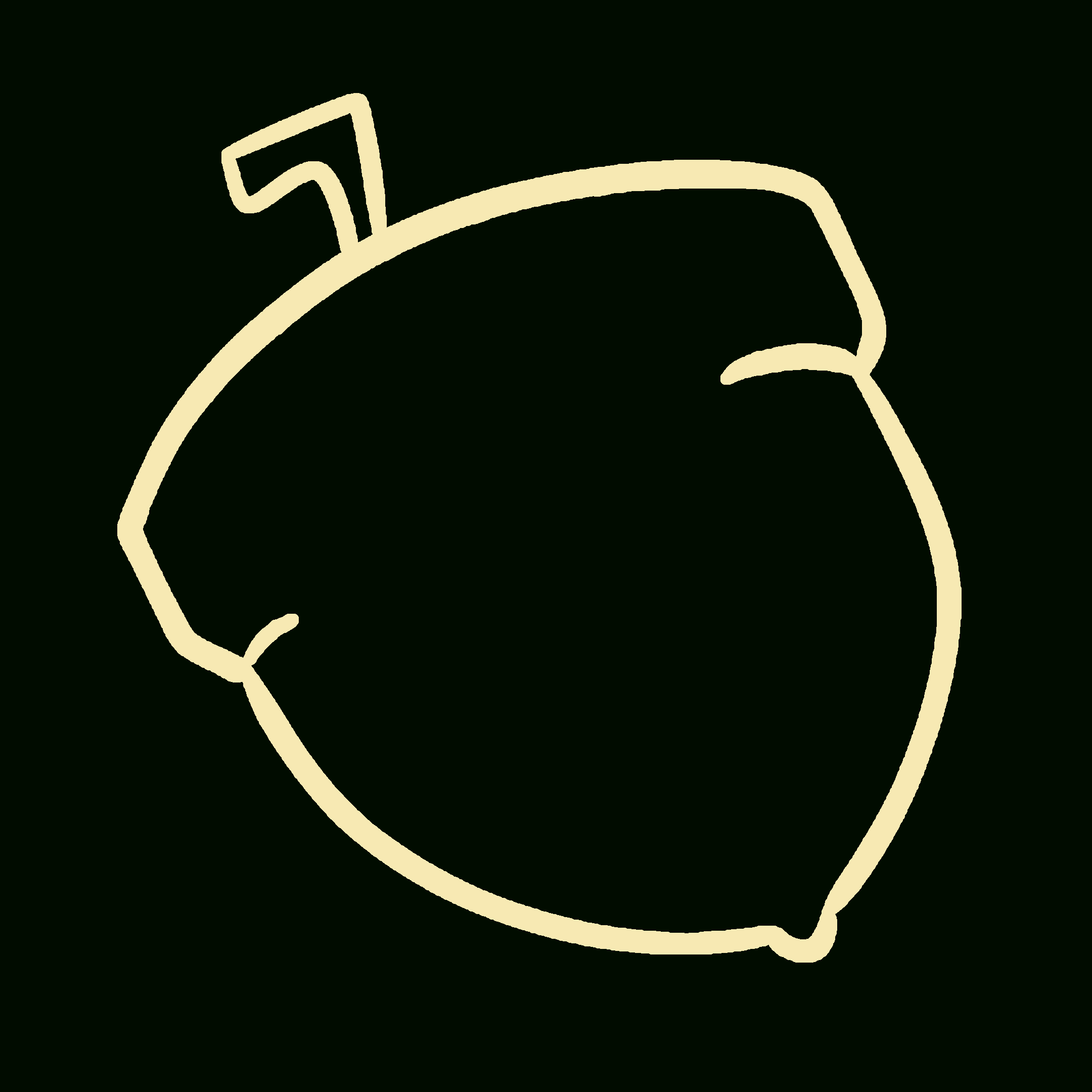 Collection cover image