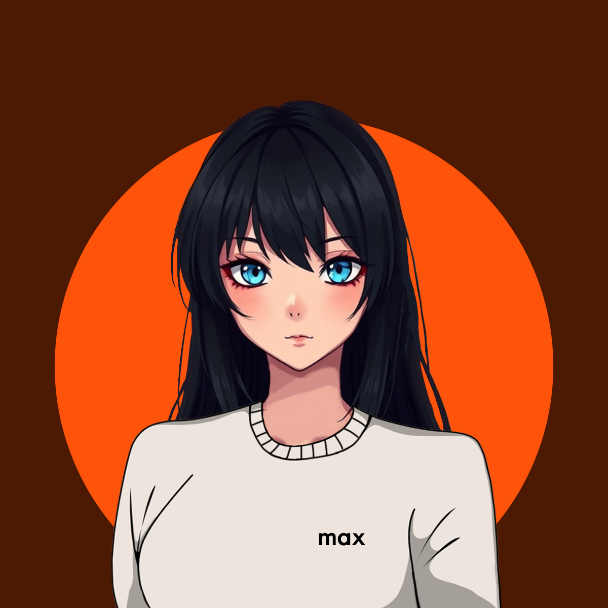 Collection cover image