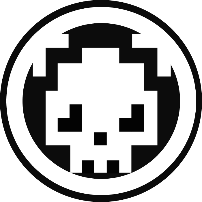 Collection cover image