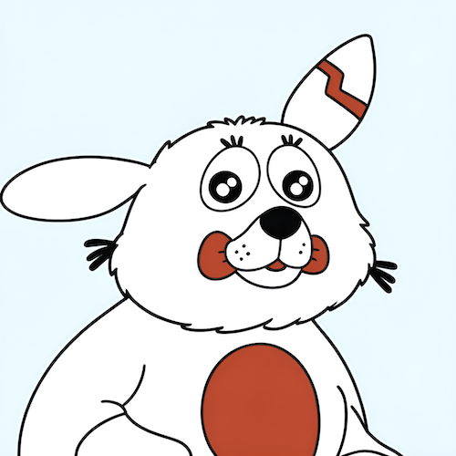 Collection cover image