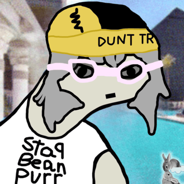 Collection cover image