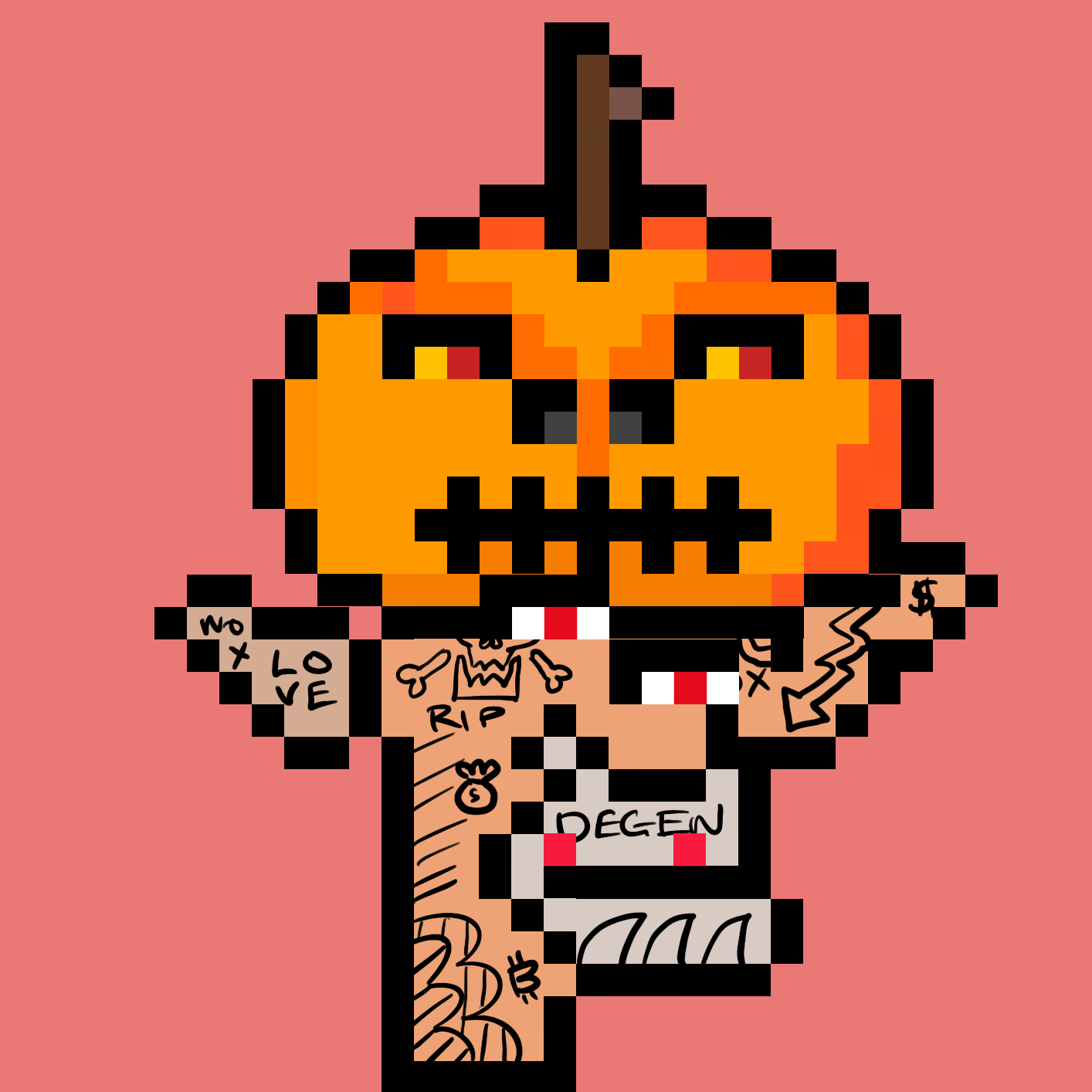 Collection cover image