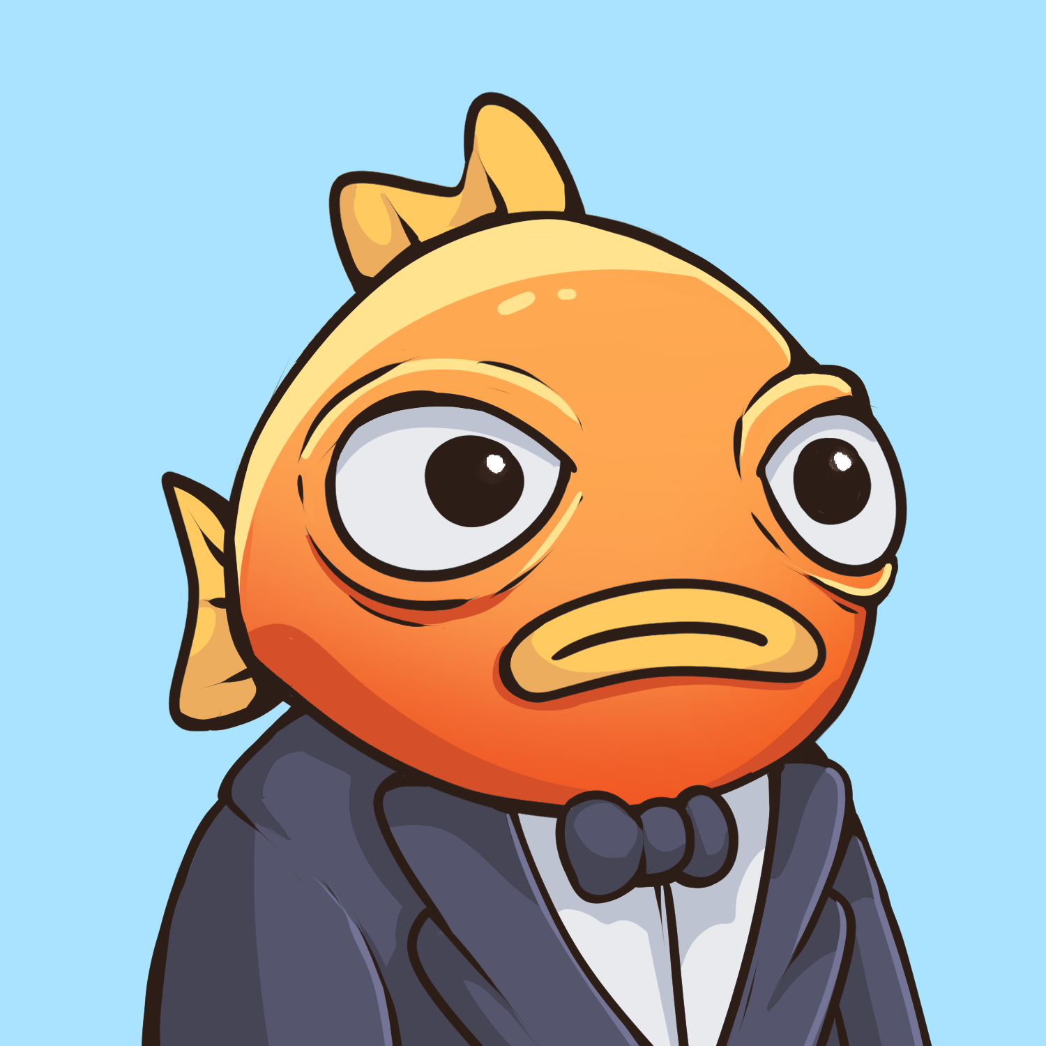 Collection cover image