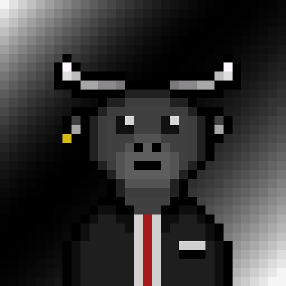 Collection cover image