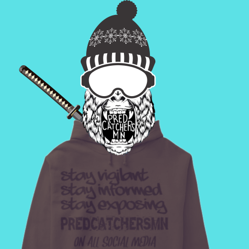 Collection cover image
