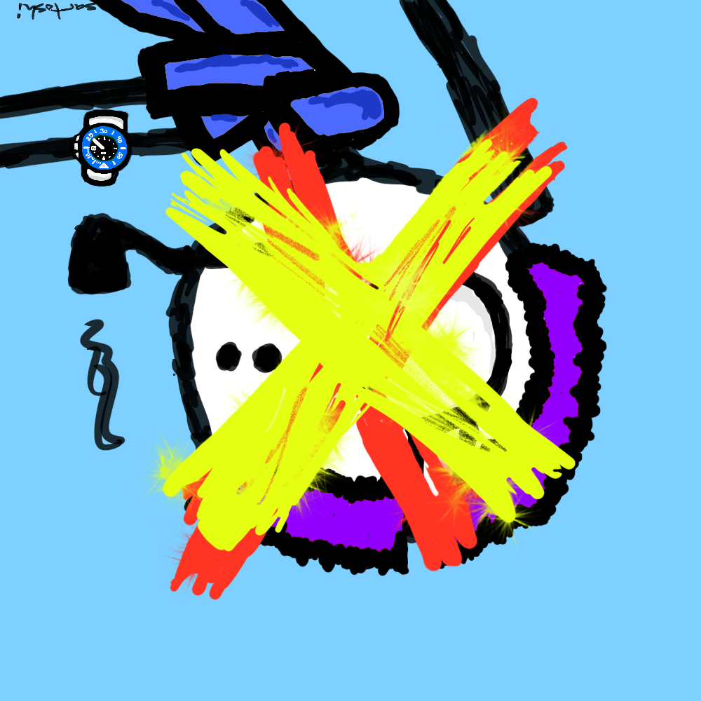 Collection cover image