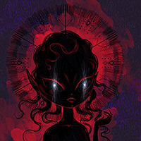 Collection cover image