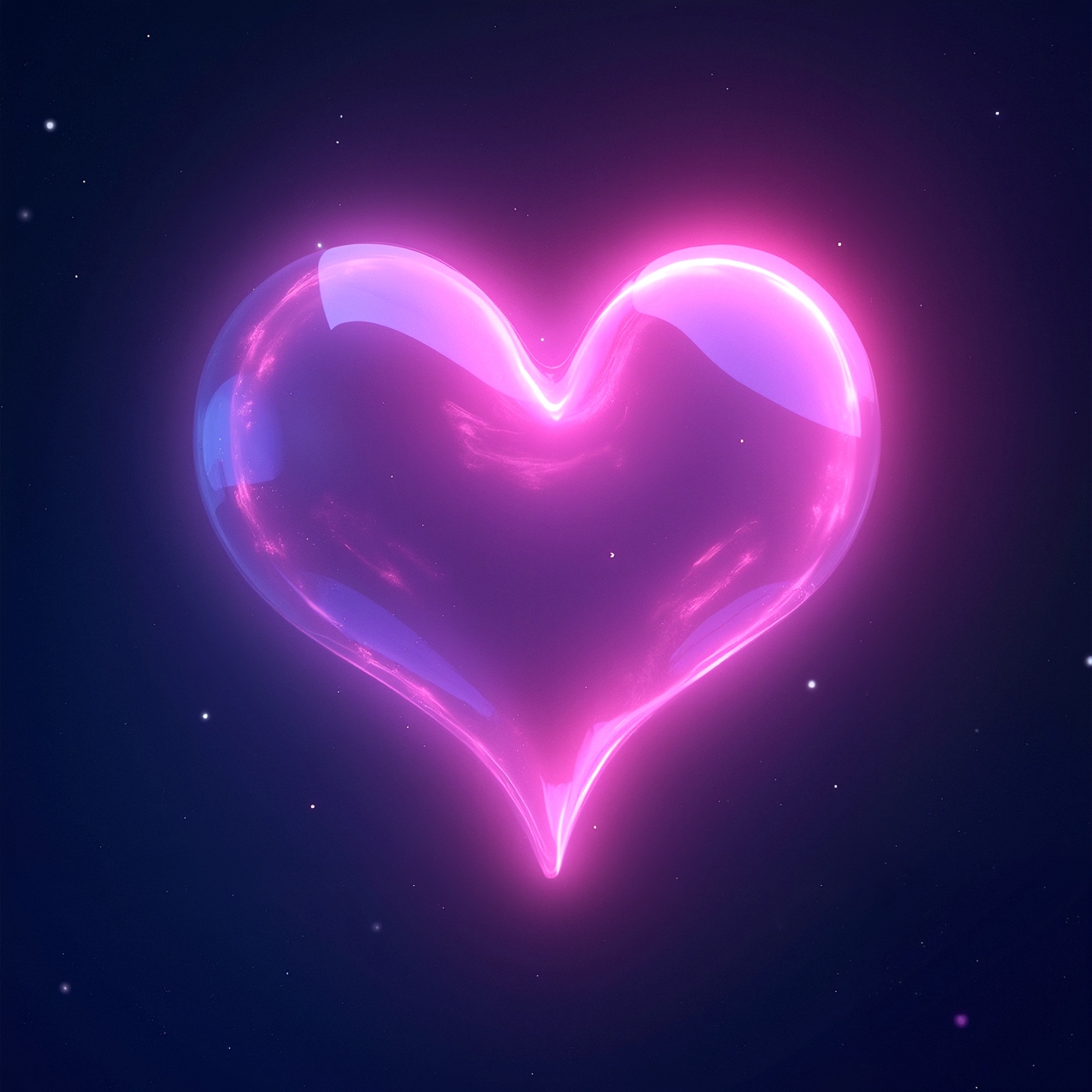 Collection cover image