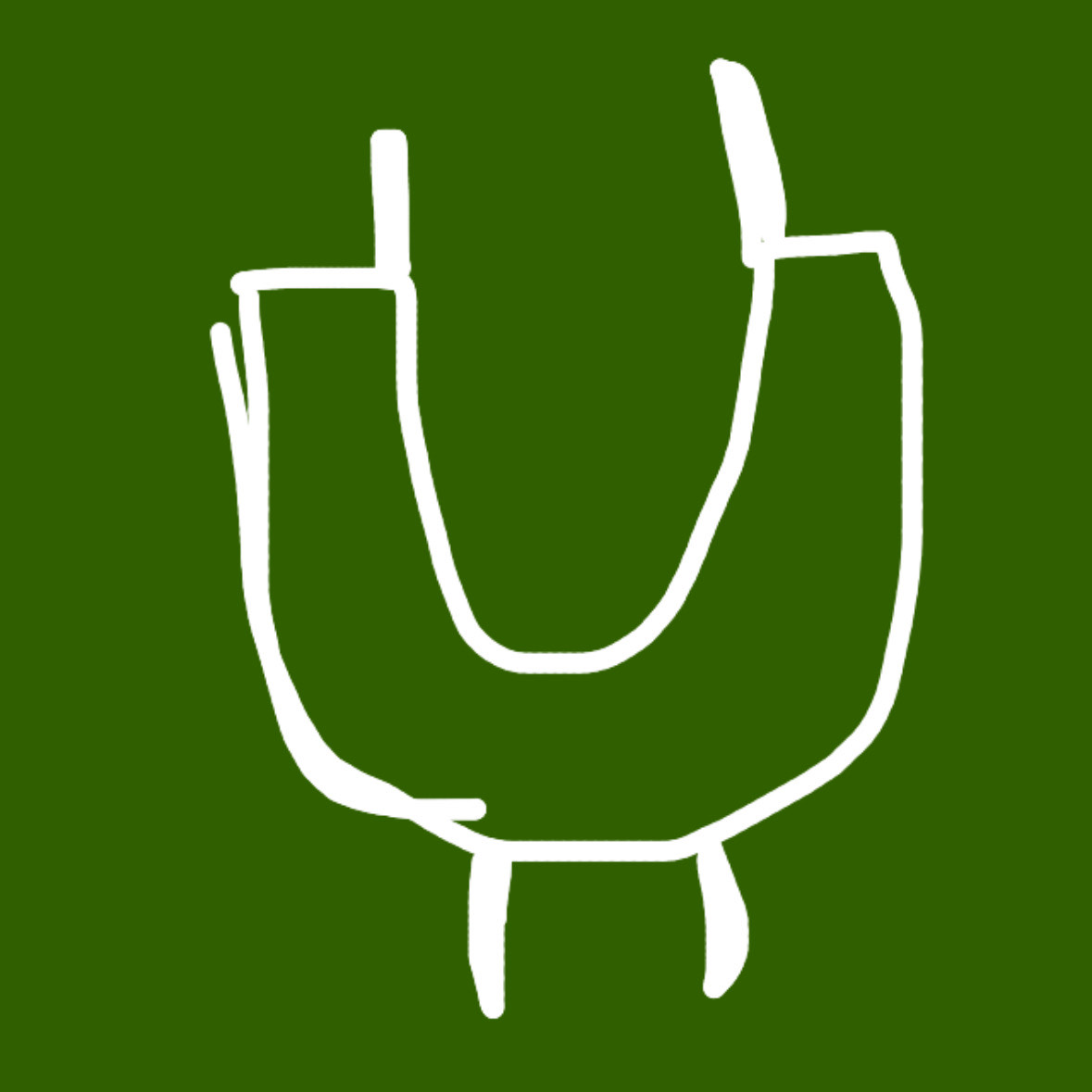 Collection cover image
