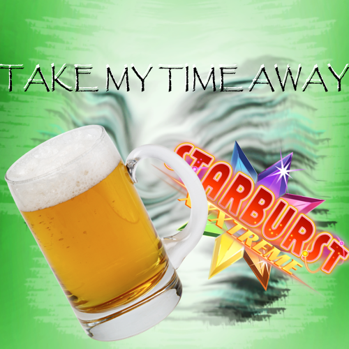 Collection cover image