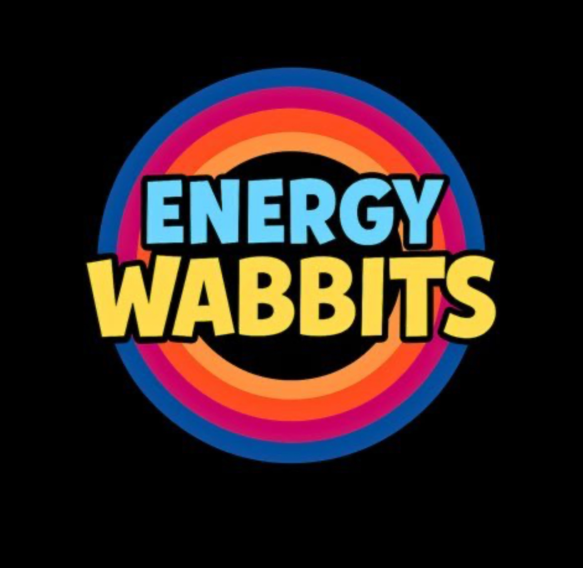 Collection cover image