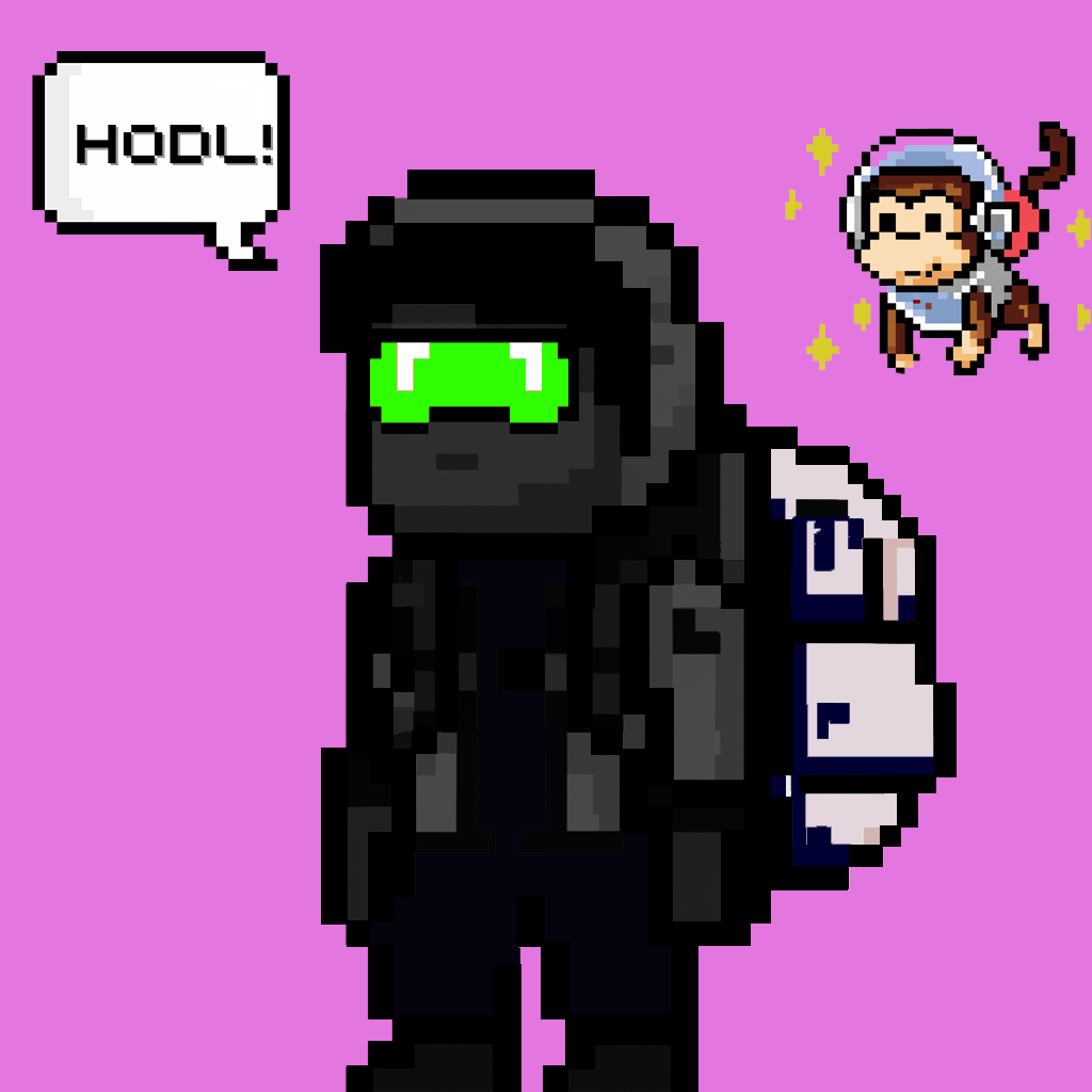 Collection cover image