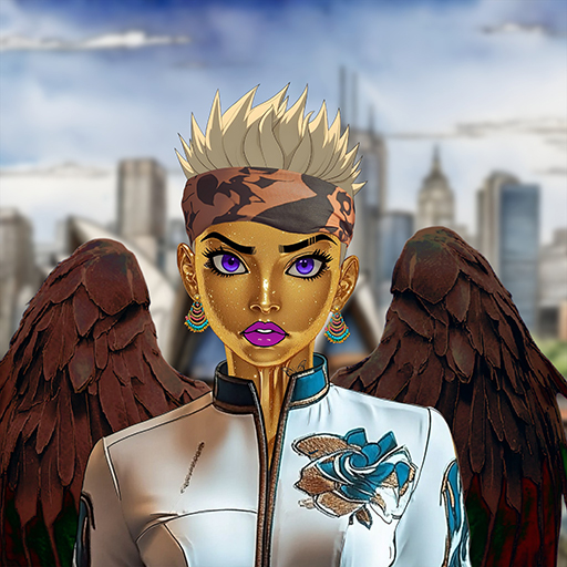 Collection cover image