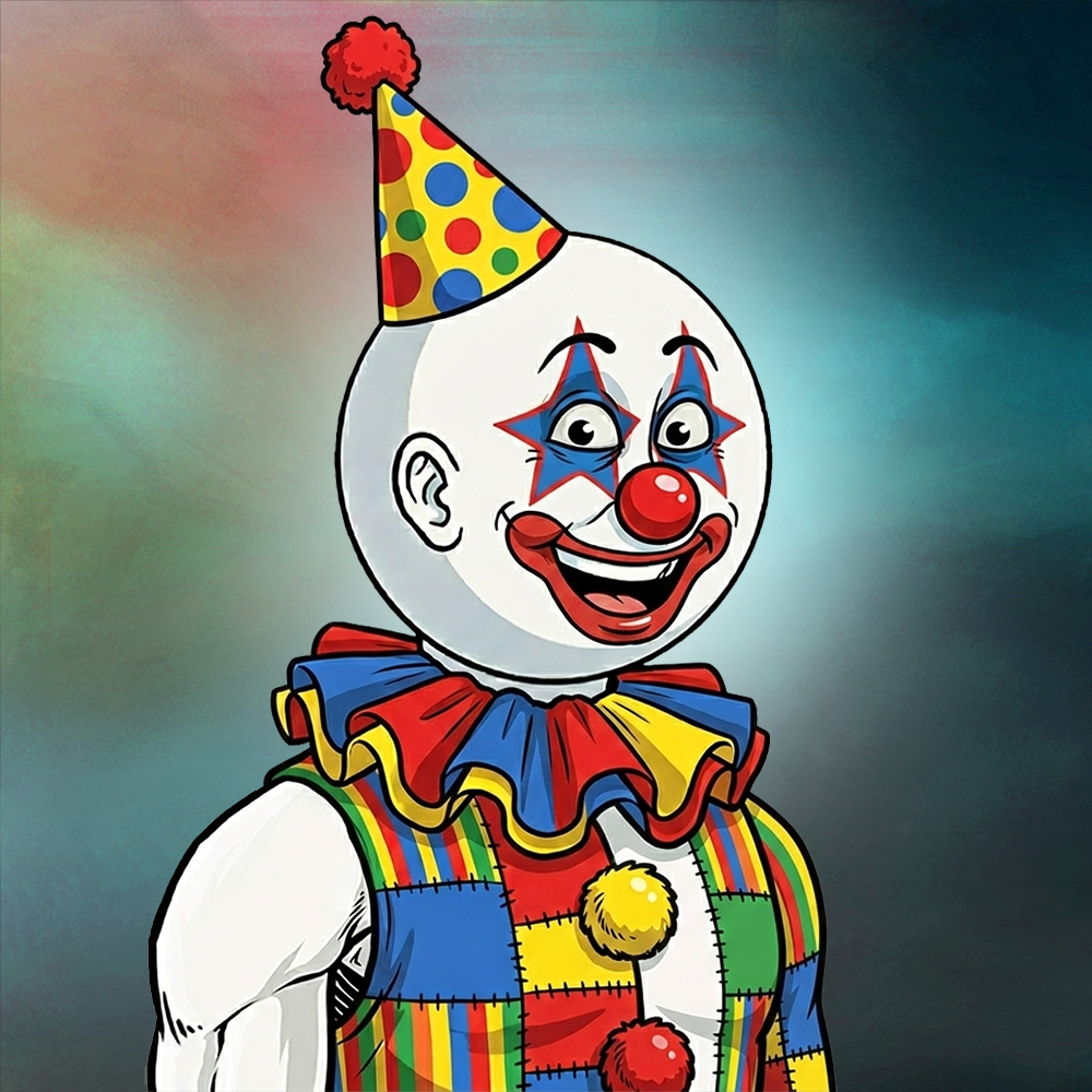 Collection cover image