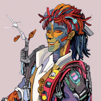 Collection cover image