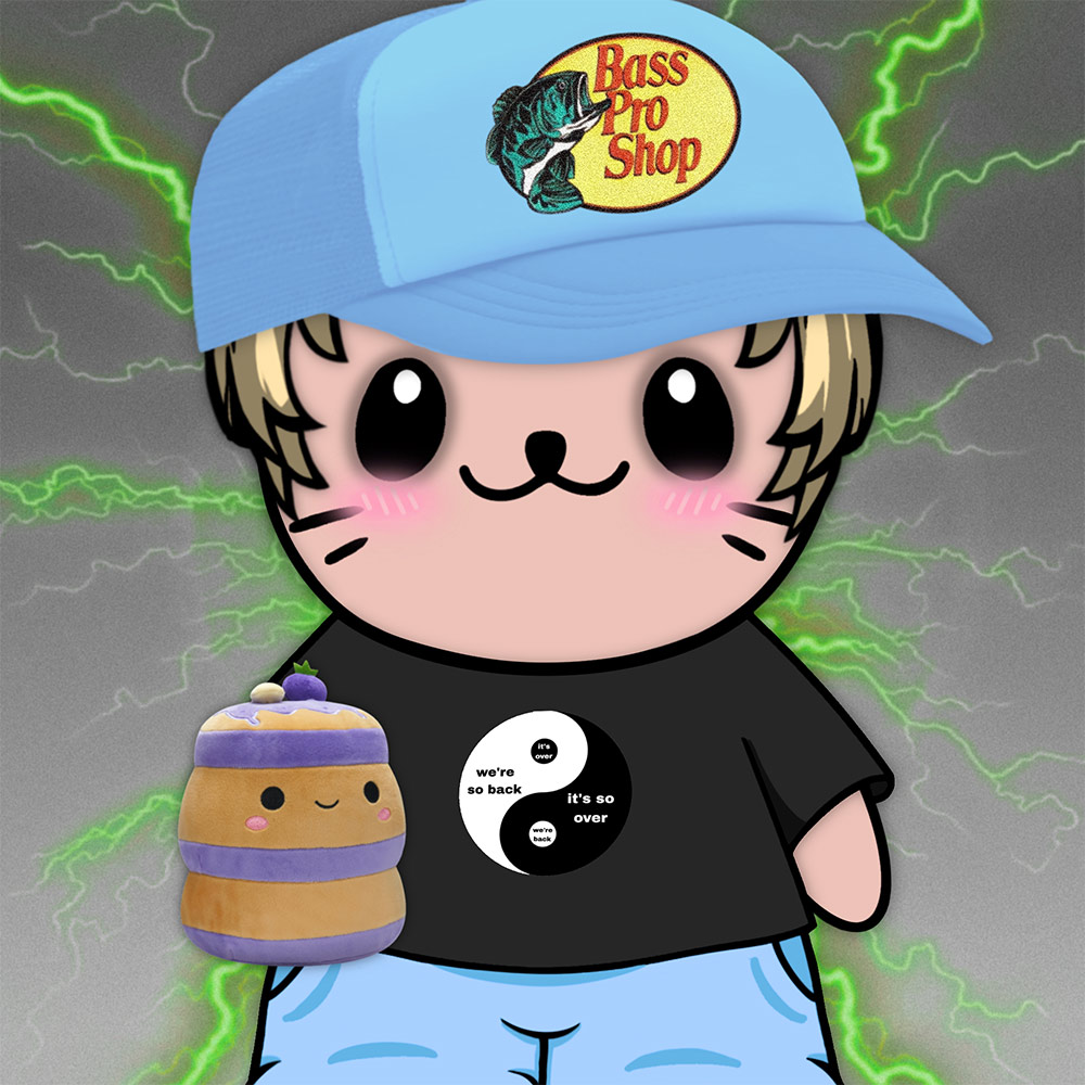 Collection cover image