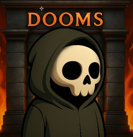 Collection cover image