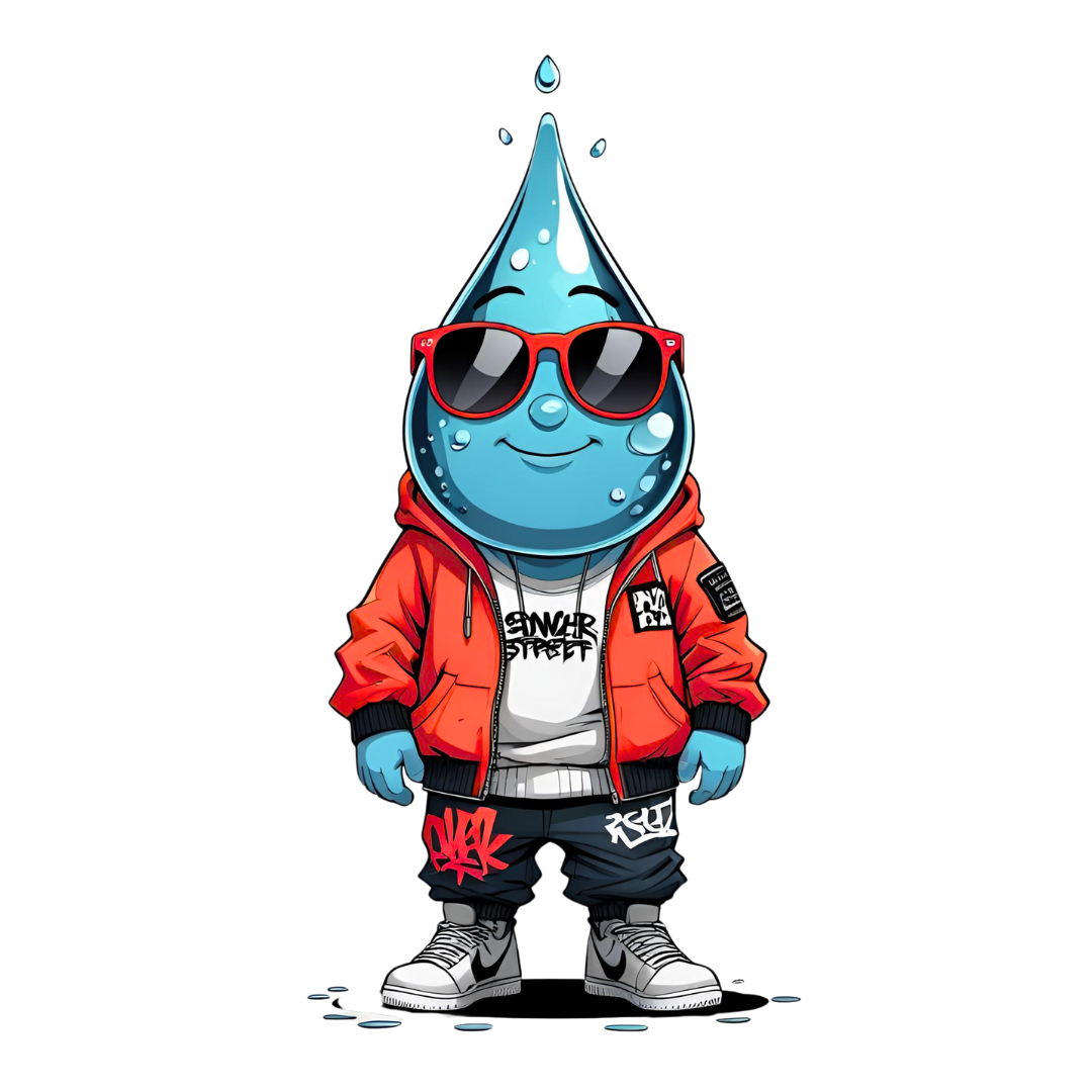 Collection cover image