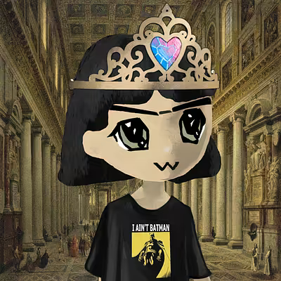 Collection cover image